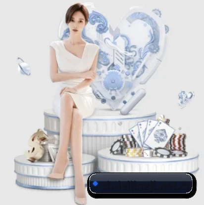 五大体育板块覆盖,从比分到直播全覆盖 | raybet